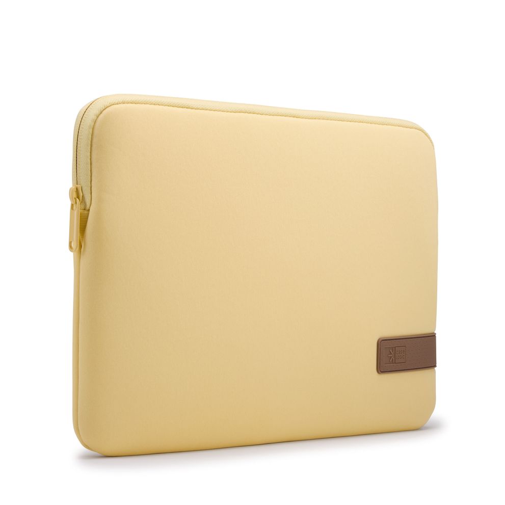 Case Logic Reflect 13" MacBook Pro® sleeve