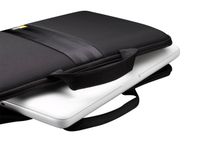 Case Logic Laptop Sleeve 13.3" laptop sleeve