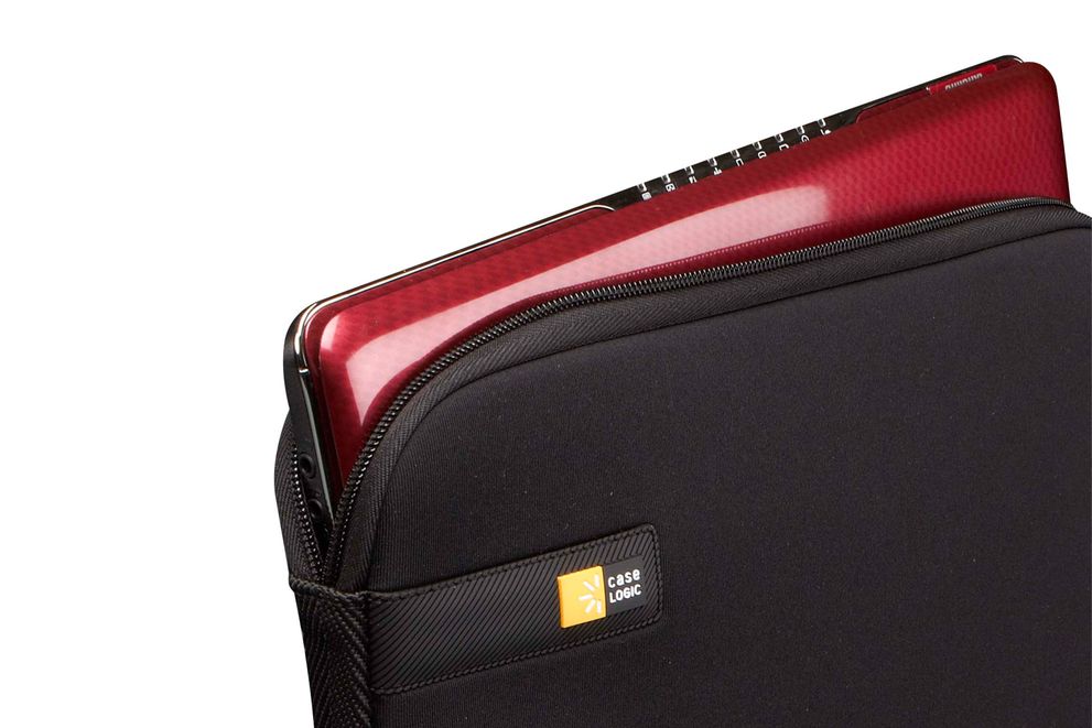 Case Logic Chromebooks™/Ultrabooks™ sleeve 10-11.6" Chromebooks™/Ultrabooks™ sleeve