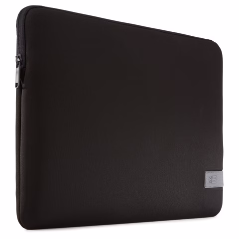 3203963_15-6in_Laptop_Black_Hero