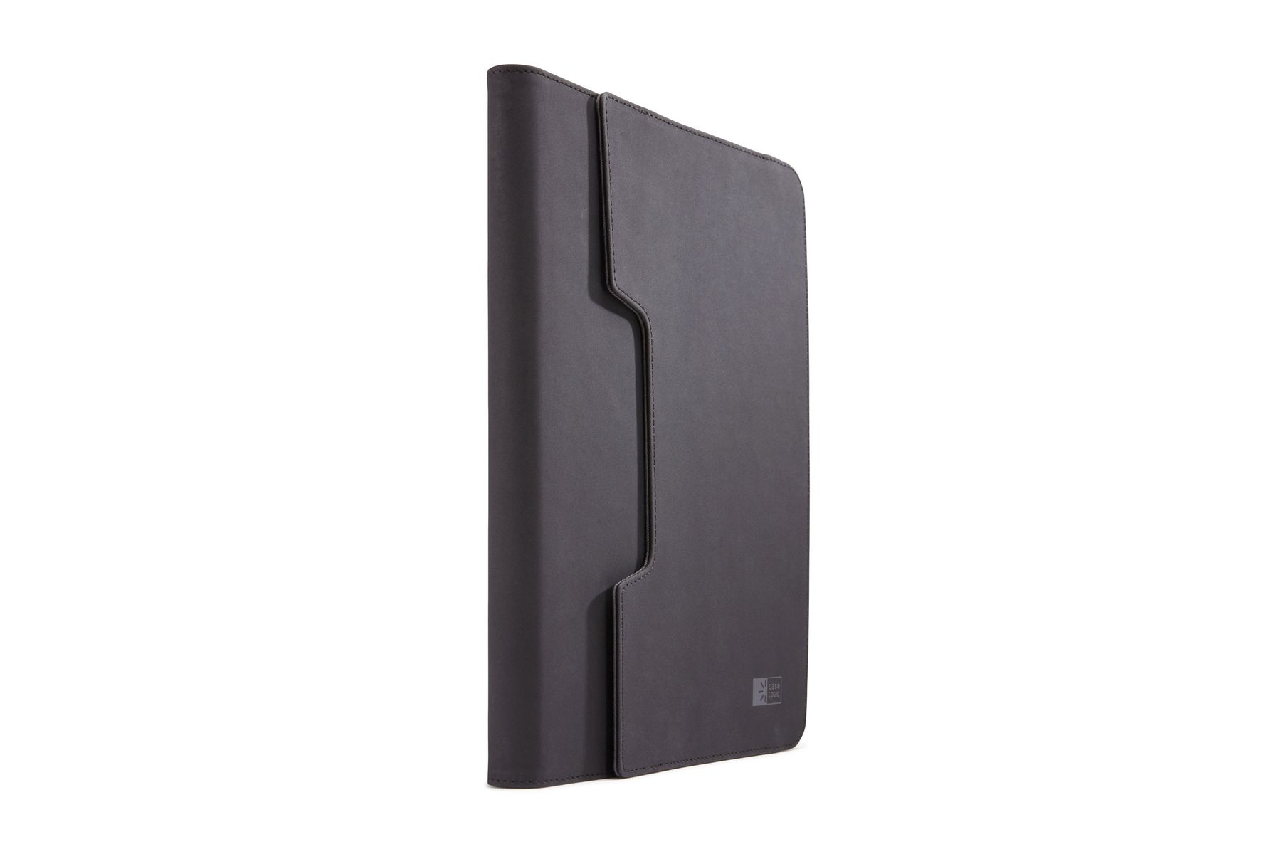 Case Logic SureFit Folio 9-10" tablet folio