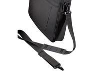 Case Logic Laptop Case 15.6" laptop case