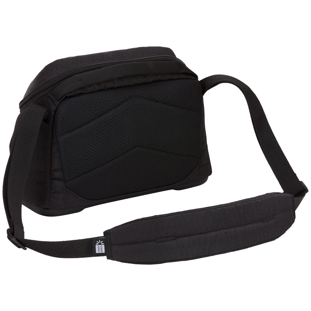 Case Logic Viso Camera Bag small camera bag