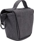 FLXH-100 Reflexion CSC Holster