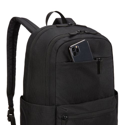 Case Logic Uplink Backpack recycled laptop backpack