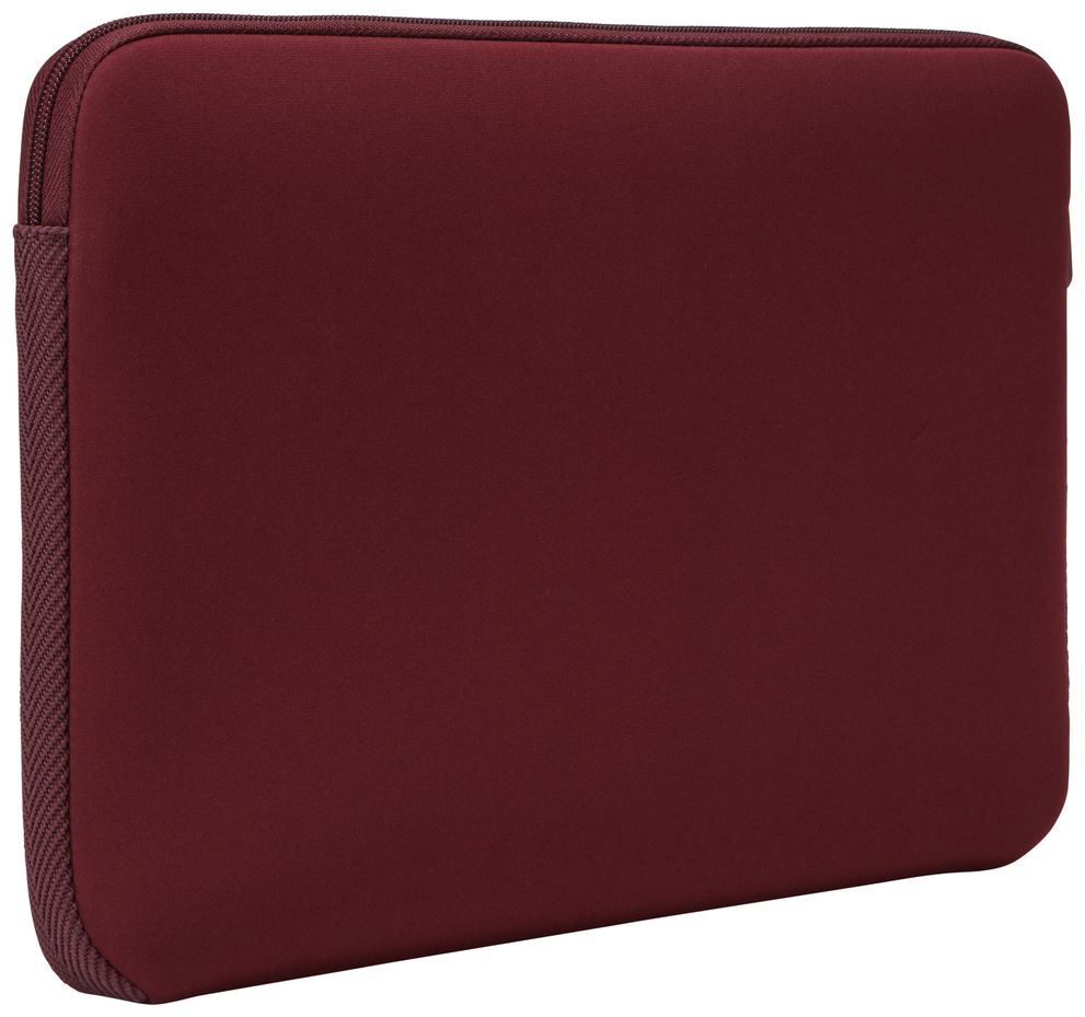 Case Logic Laptop Sleeve 13.3" MacBook® laptop sleeve