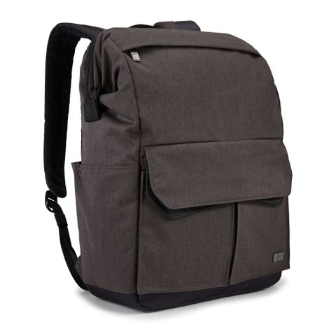 Case Logic LoDo Backpack medium backpack
