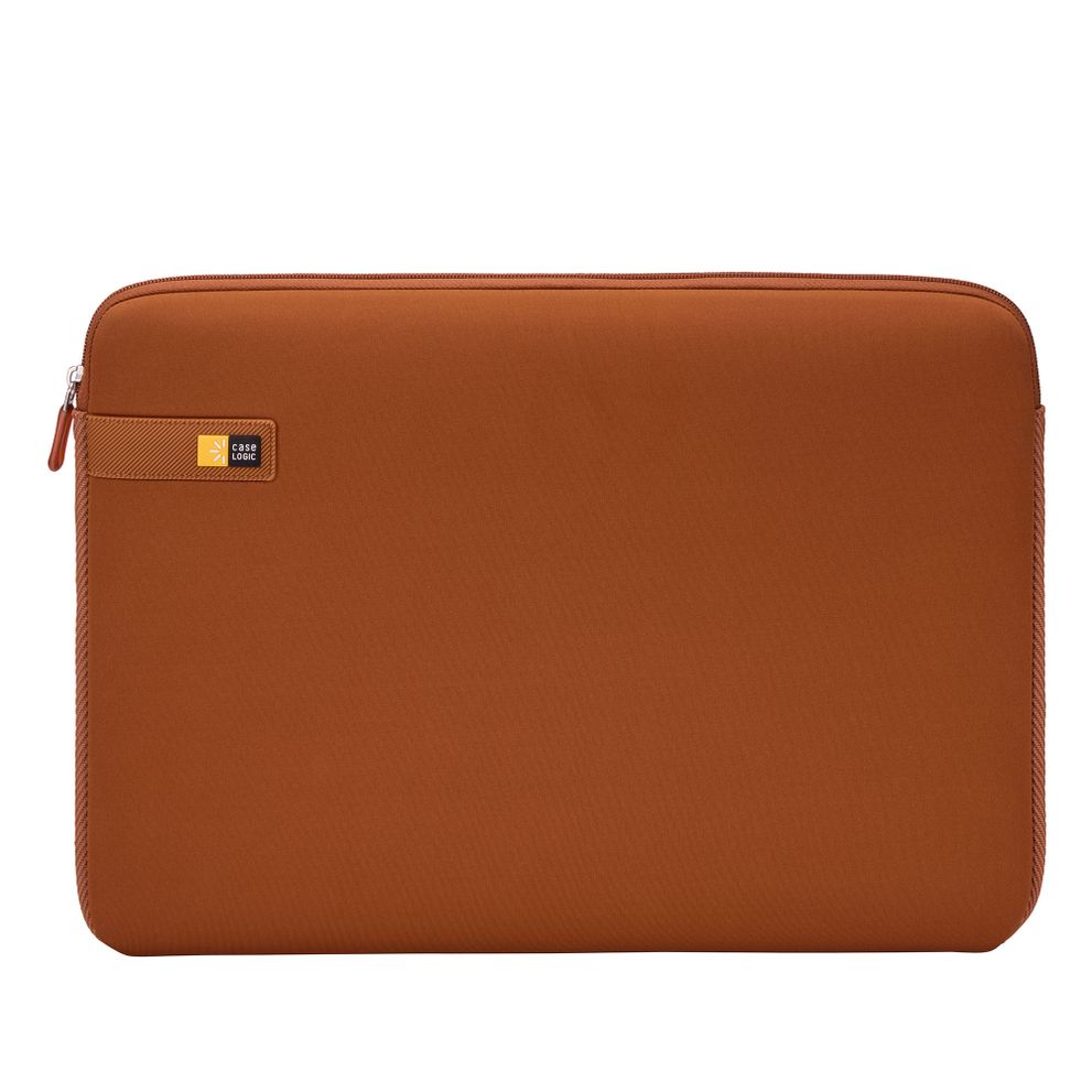 Case Logic laptop sleeve 15-16" laptop sleeve