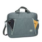 Case Logic Huxton Attaché 13.3" laptop attaché