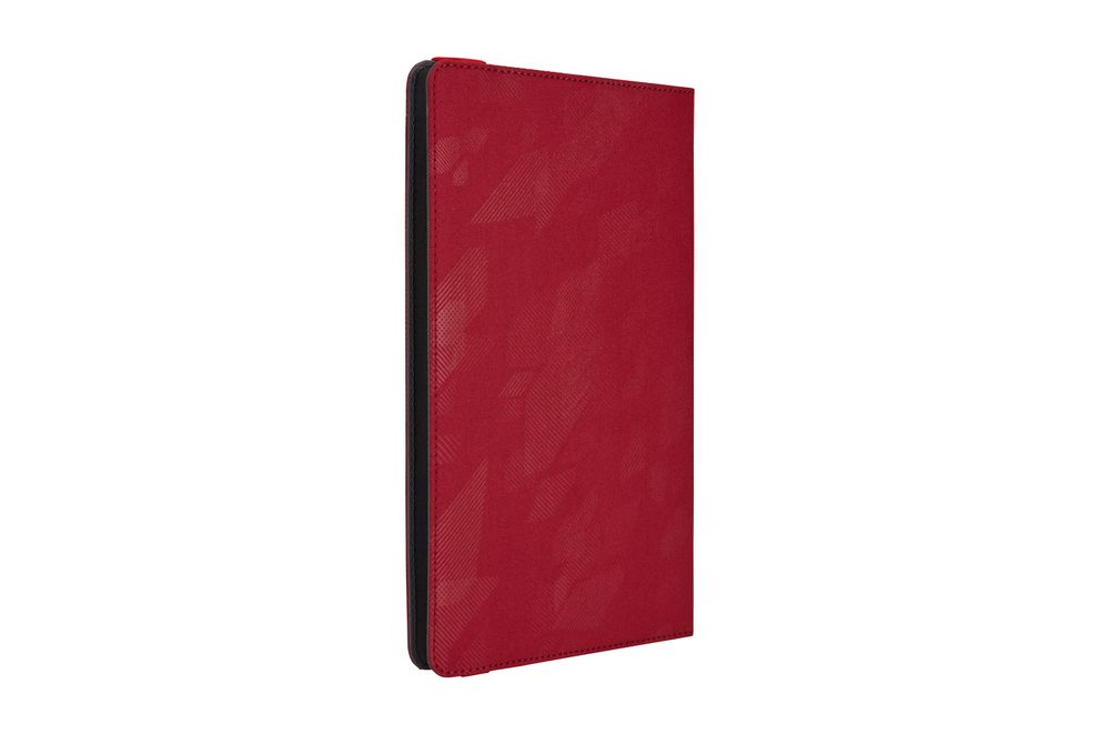 Case Logic Surefit Folio 8" tablet folio