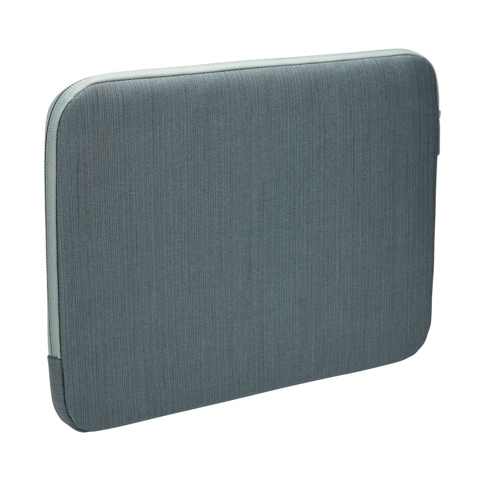 Case Logic Huxton Laptop Sleeve 14" laptop sleeve