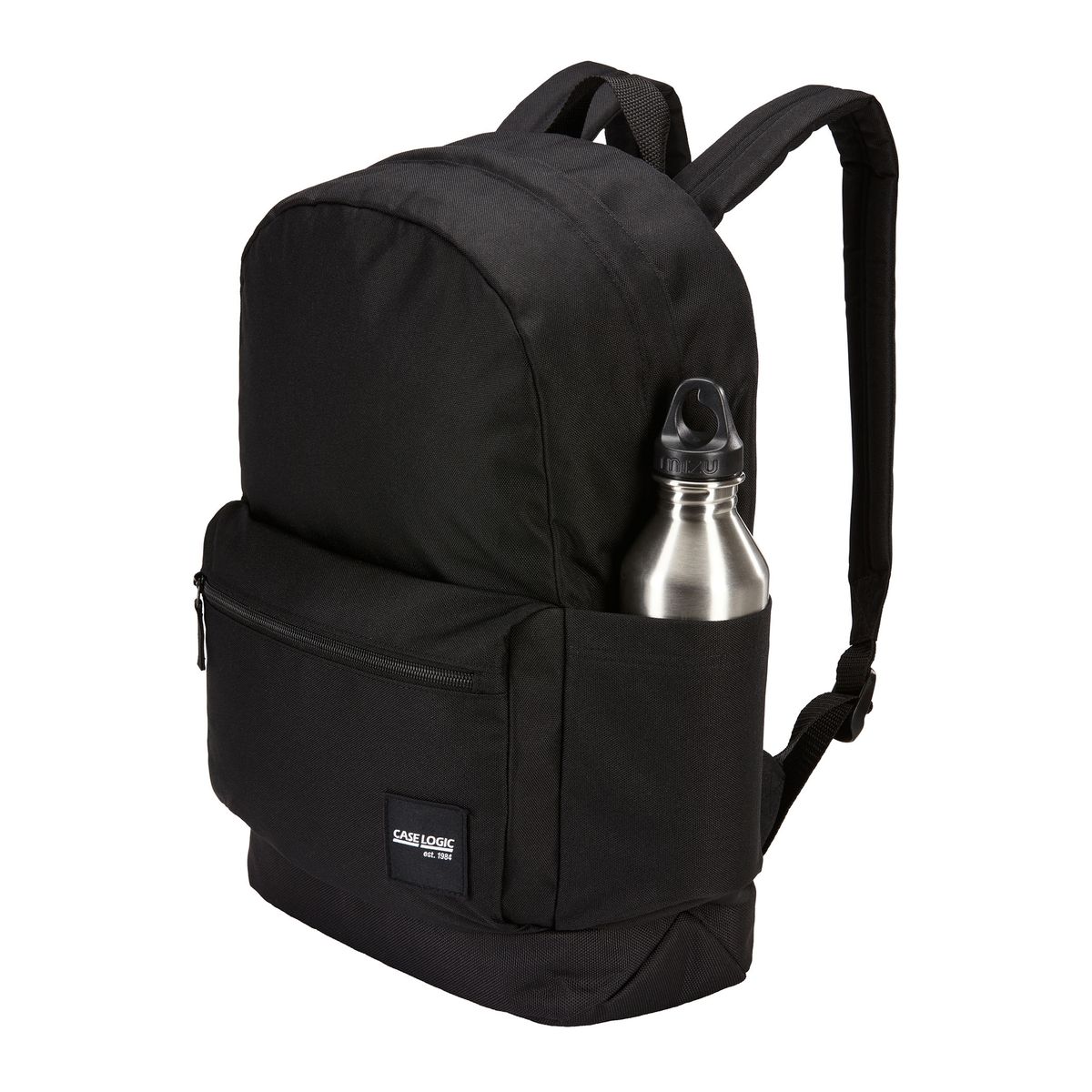 Case Logic Commence Backpack 24L backpack