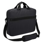 Case Logic Huxton Attaché 13.3" laptop attaché