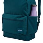 Case Logic Alto Recycled Backpack recycled backpack