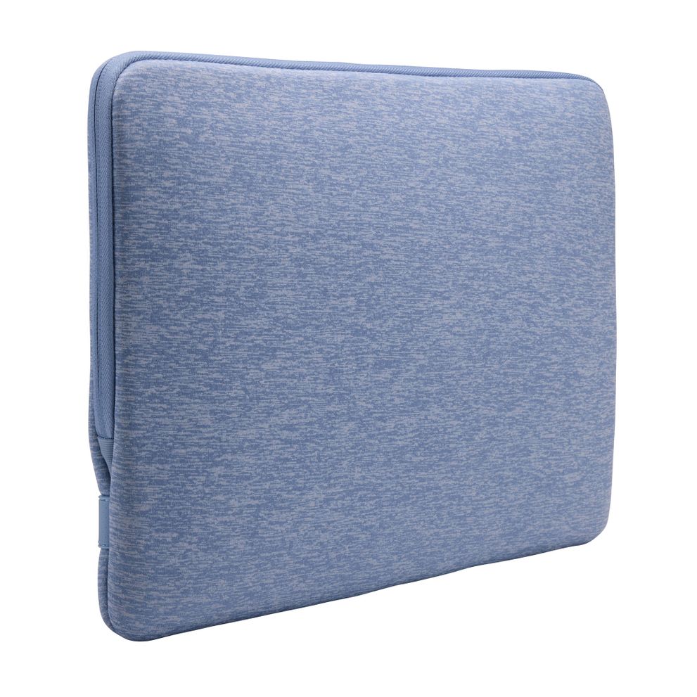 Case Logic Reflect Laptop Sleeve 15.6" laptop sleeve