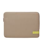 Case Logic Reflect 15.6" Laptop Sleeve