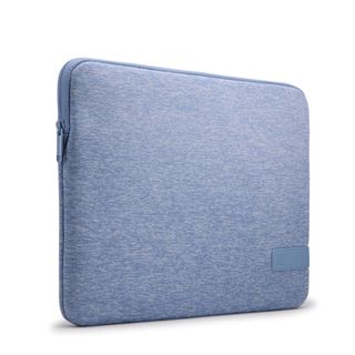 Case Logic Reflect Laptop Sleeve 14" laptop sleeve