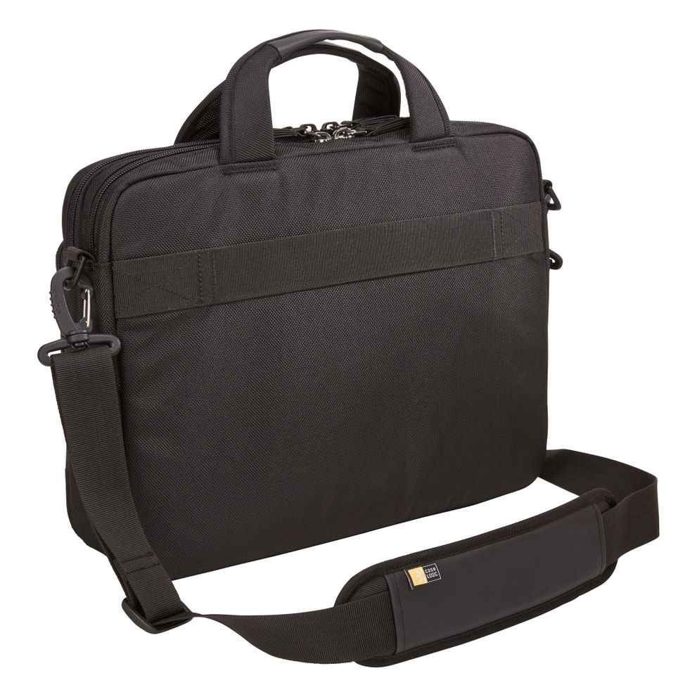 Case Logic Notion 14" laptop bag