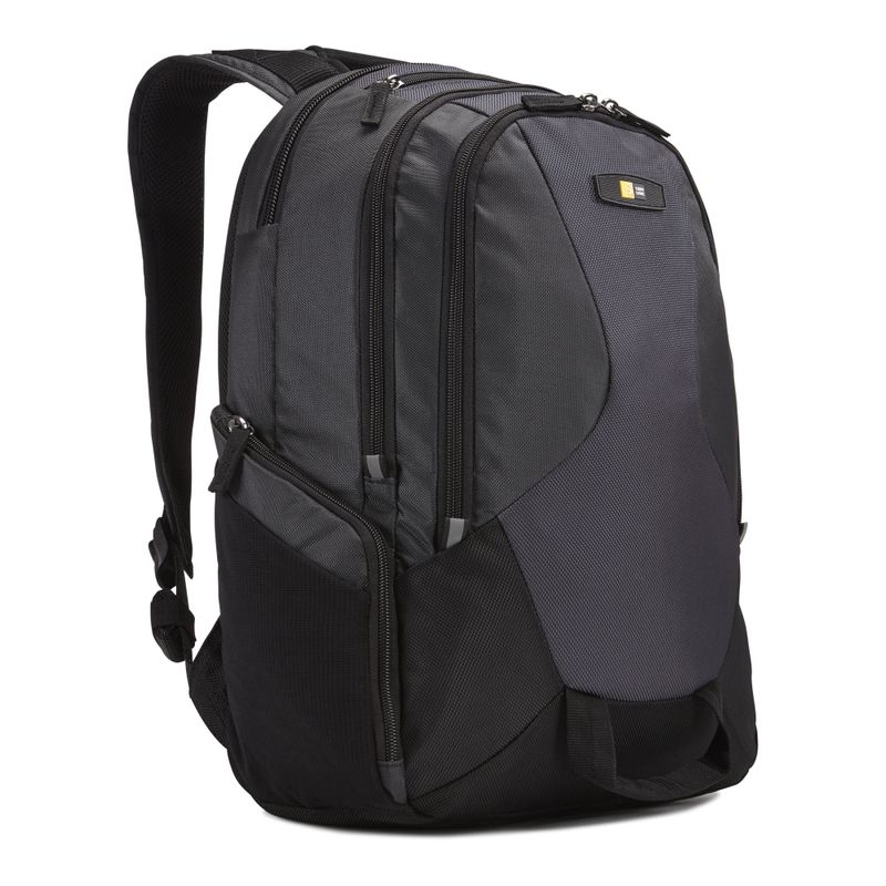Case Logic InTransit 14.1" laptop backpack