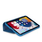 Case Logic Snapview Case for iPad Mini 6