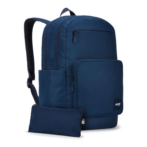 Case Logic Query Backpack 26L 15.6" laptop backpack
