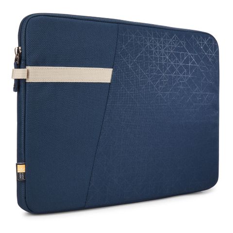 Case Logic Ibira Laptop Sleeve 14" laptop sleeve