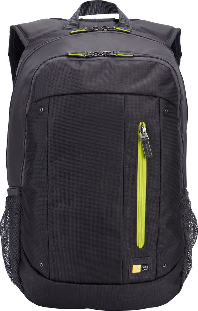 Case Logic Jaunt Backpack 15.6" laptop backpack