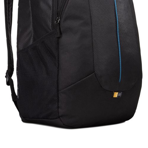 Case Logic Prevailer laptop backpack