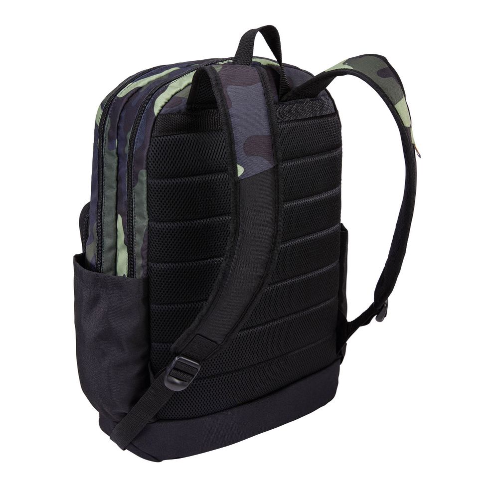 Case Logic Query Backpack 26L 15.6" laptop backpack