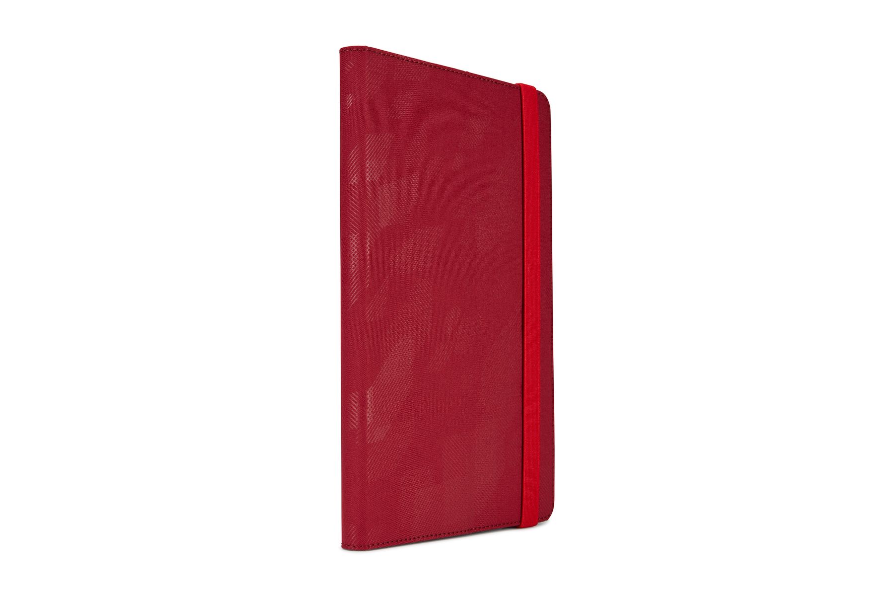 Case Logic Surefit Folio 8" tablet folio