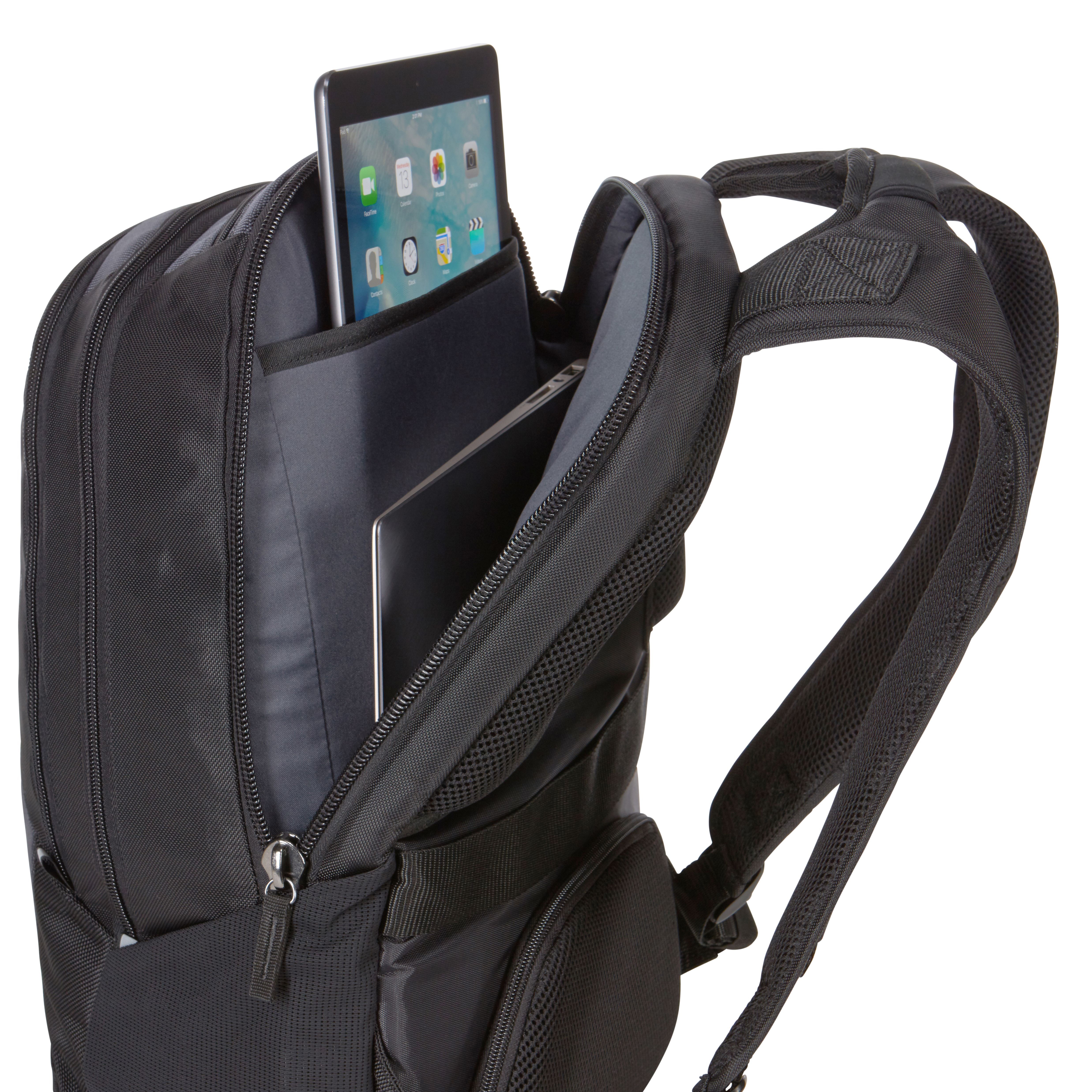 Case Logic InTransit Backpack 14.1" laptop backpack