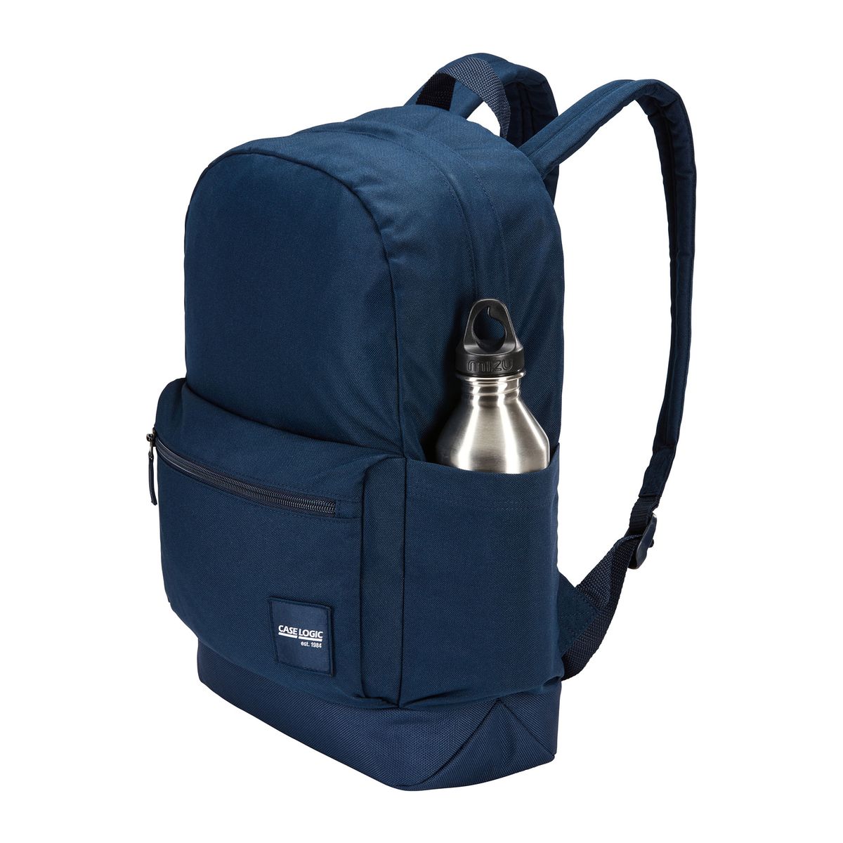 Case Logic Commence Backpack 24L backpack