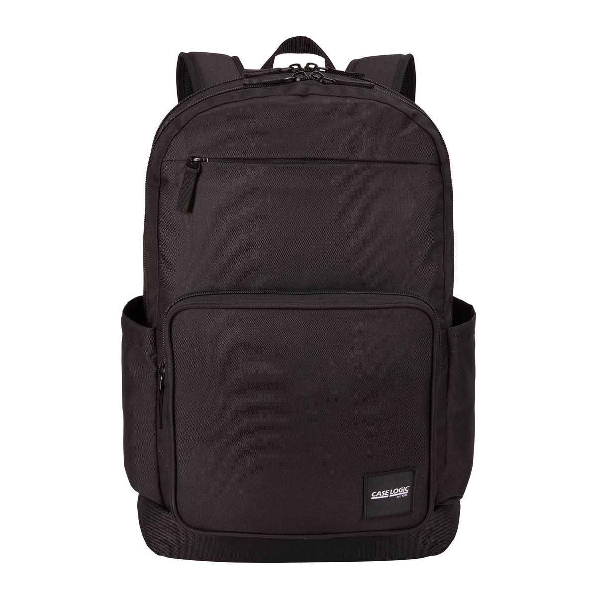 Case Logic Query Backpack 26L 15.6" laptop backpack