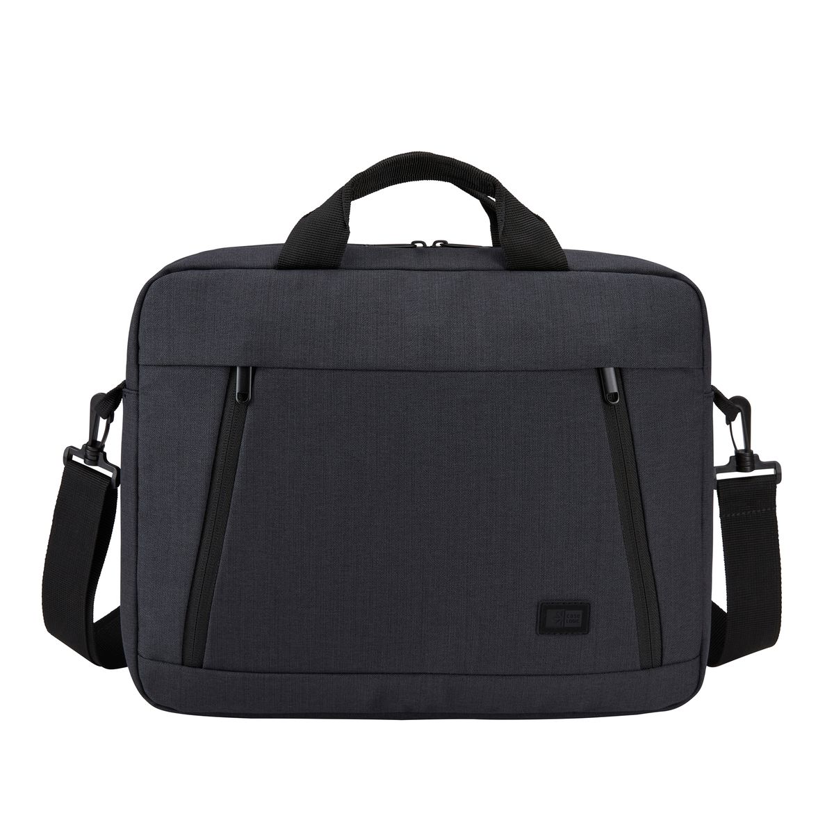 Case Logic Huxton Attaché 14" laptop attaché
