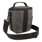 Case Logic Era Camera Bag DSLR/Mirrorless camera bag