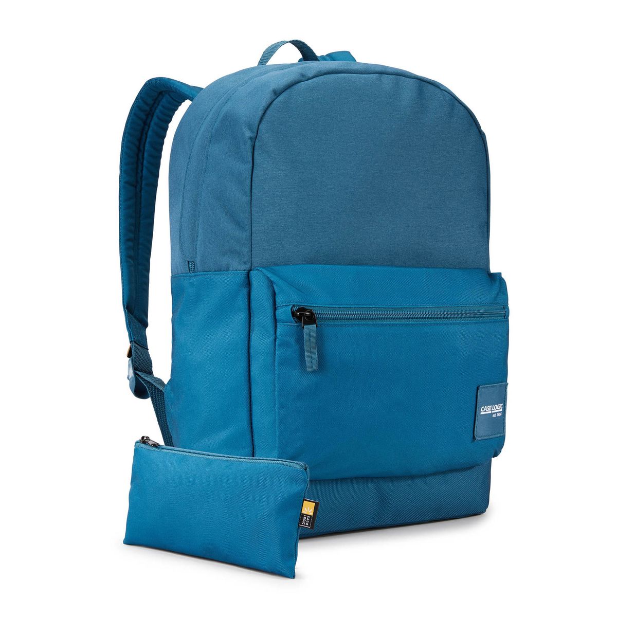 Case Logic Founder Backpack