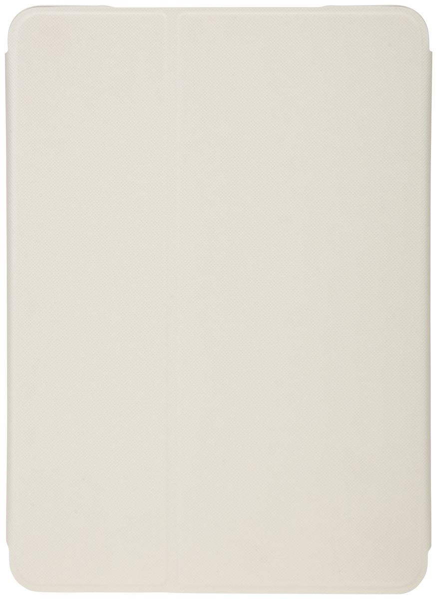 Case Logic Snapview case for 9.7" iPad
