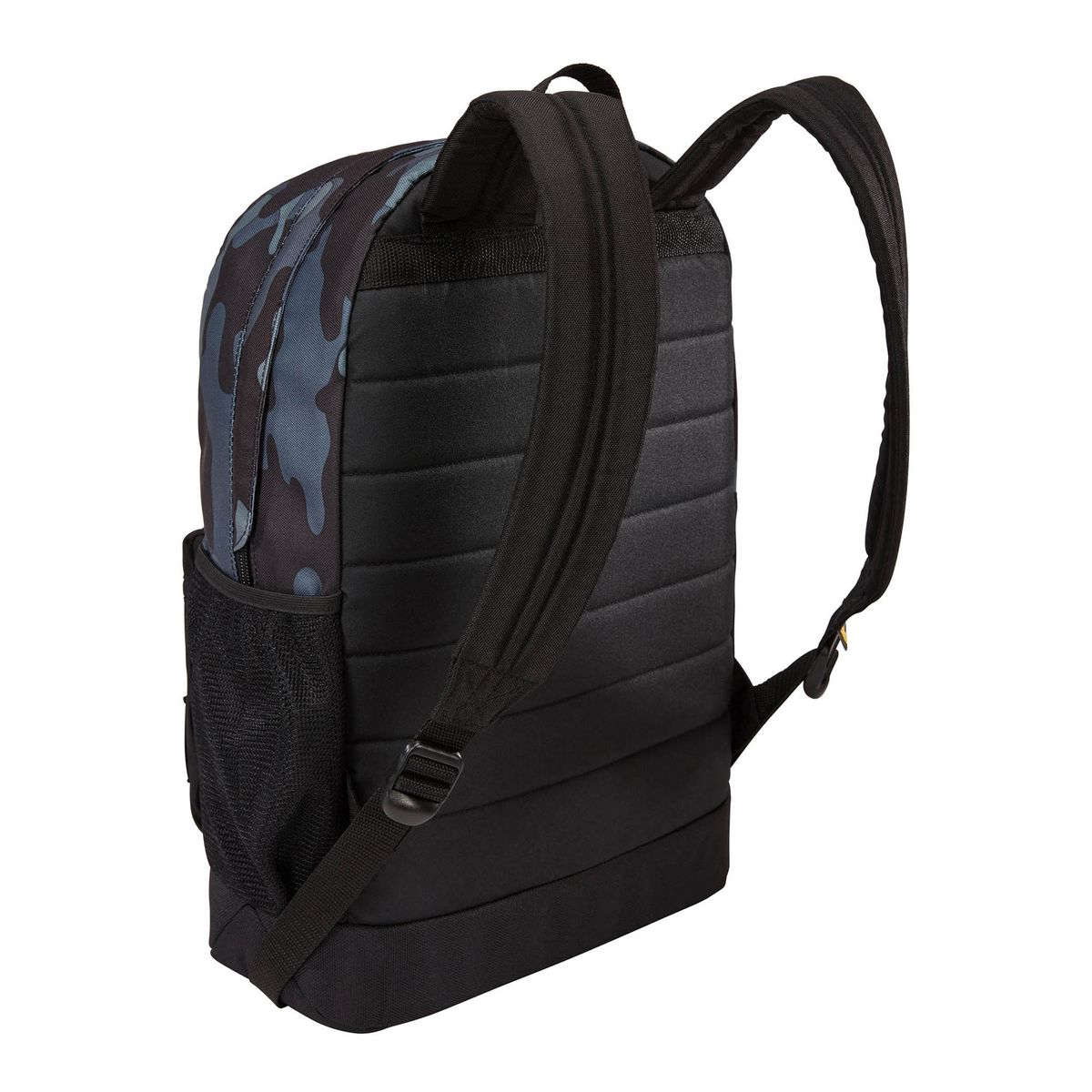 Case Logic Commence Backpack 24L backpack