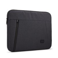Case Logic Huxton 14" laptop sleeve