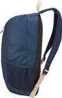 Case Logic Ibira Backpack