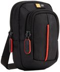Case Logic Compact Camera Case with Storage