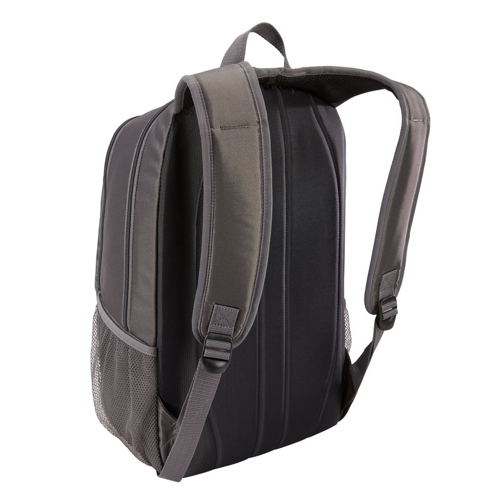 Case Logic Jaunt 15.6" laptop backpack