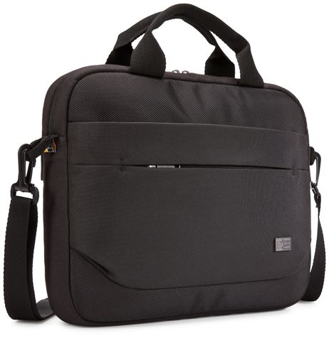 Case Logic Advantage Attaché 11.6" laptop attaché