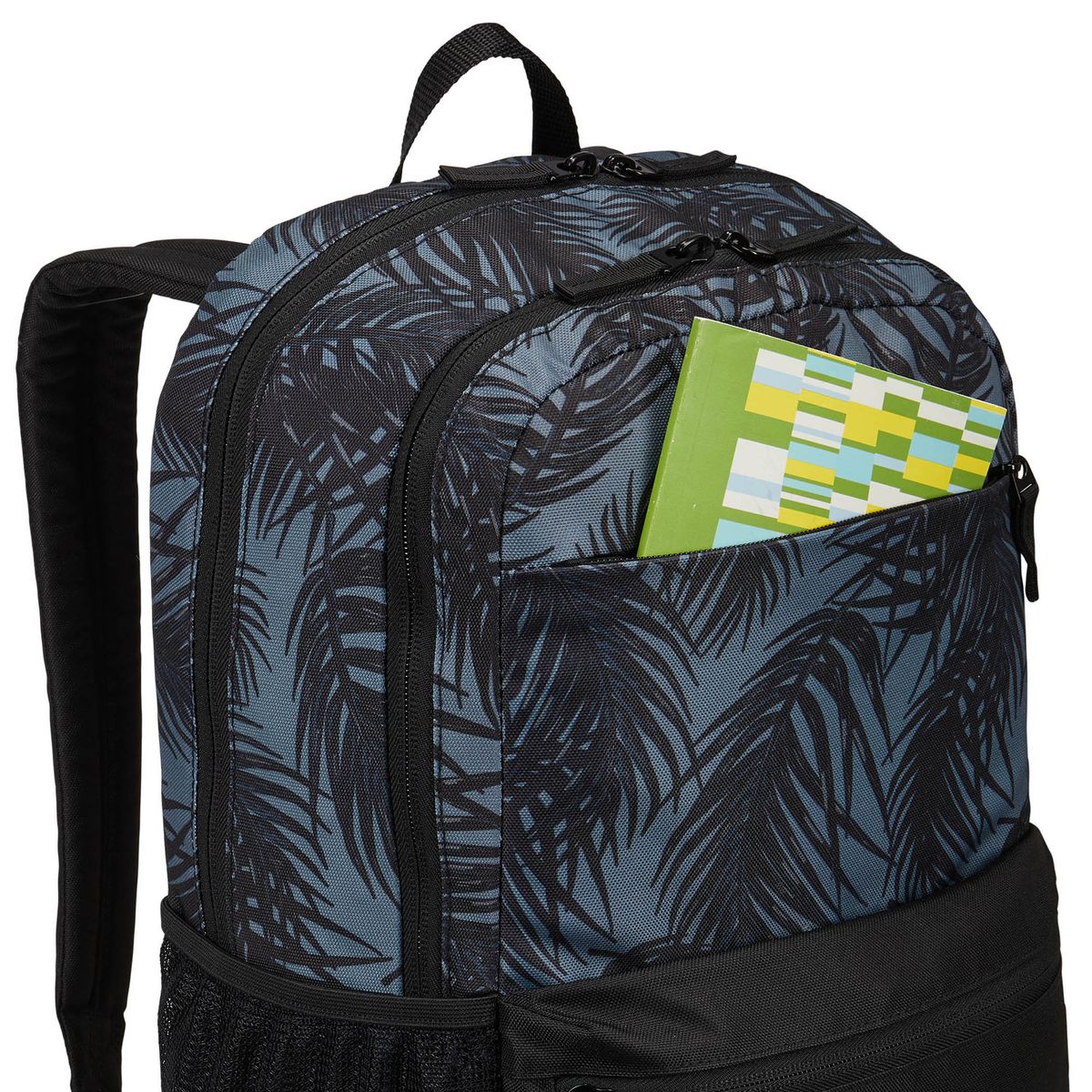 Case Logic Uplink Backpack 29L 15.6" laptop backpack