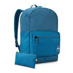Case Logic Founder Backpack