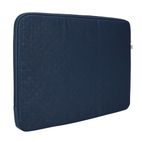 Case Logic Ibira Laptop Sleeve 13.3" laptop sleeve