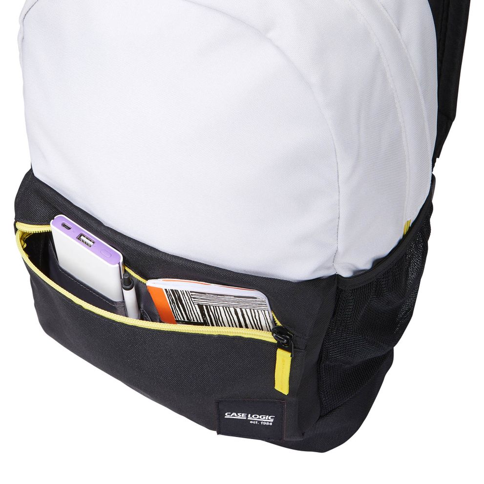 Case Logic Commence Backpack 24L backpack