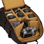 Case Logic Viso Slim Camera Backpack