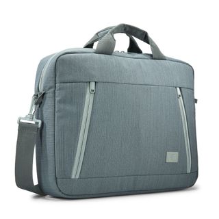 3204652_Huxton_14in_Laptop_Attache_Balsam_01_Hero