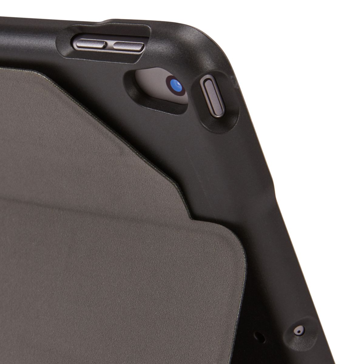 Case Logic Snapview Case iPad Air® case